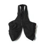 持つかまとうかどちらも選べる！（ベスト）