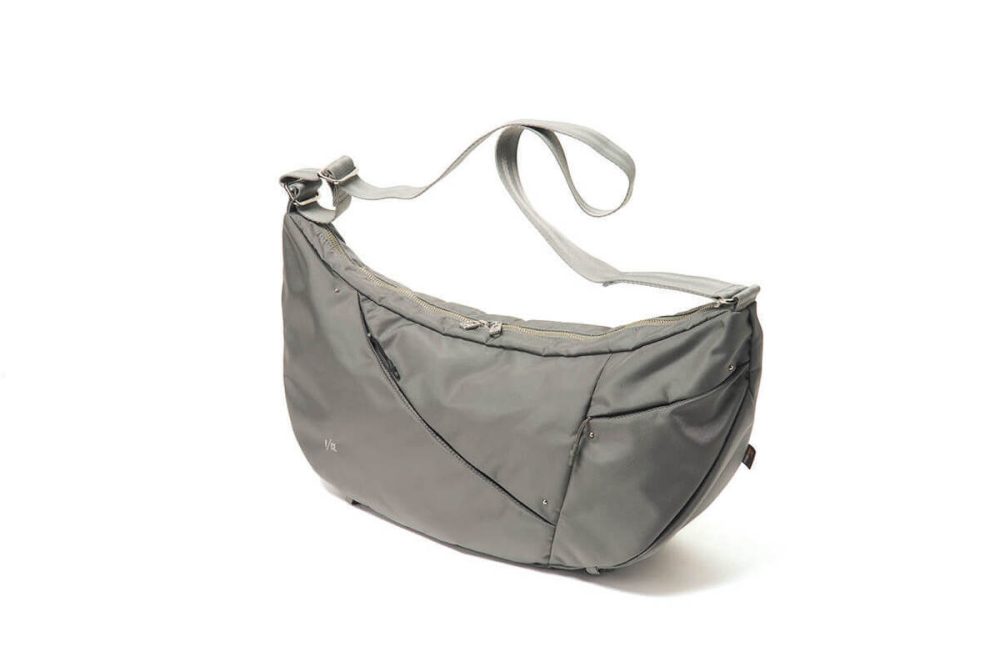 エフシーイー　420 re/cor ショルダー