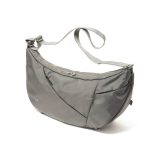 エフシーイー　420 re/cor ショルダー