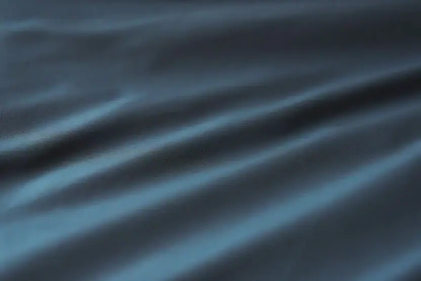 第3位 【重いコートはもう無理な大人へ】iPad級に軽い!?ノース、デサントほか「軽量中綿アウター」が快適すぎて脱げない!傑作4選を徹底レビュー