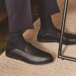 オフィスではリラックス!