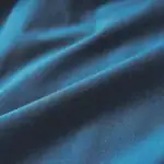 第2位　【冬から春まで着倒せる3WAYアウター】大人が選ぶべきはどっち？ナンガ「ヒノックダウン」vs ドレステリア「ダウンコート」徹底比較！