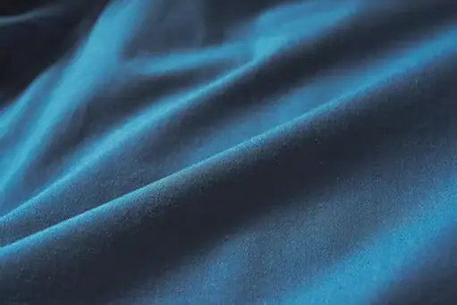 第2位 【冬から春まで着倒せる3WAYアウター】大人が選ぶべきはどっち?ナンガ「ヒノックダウン」vs ドレステリア「ダウンコート」徹底比較!