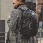 第2位　【1万円以下の奇跡】ノースフェイスも買える!? 3大アウトドアブランドの“価格設定バグ級”リュック傑作選
