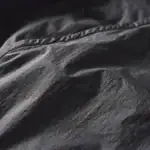 第2位　【冬から春まで着倒せる3WAYアウター】大人が選ぶべきはどっち？ナンガ「ヒノックダウン」vs ドレステリア「ダウンコート」徹底比較！