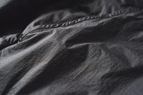 第2位 【冬から春まで着倒せる3WAYアウター】大人が選ぶべきはどっち?ナンガ「ヒノックダウン」vs ドレステリア「ダウンコート」徹底比較!