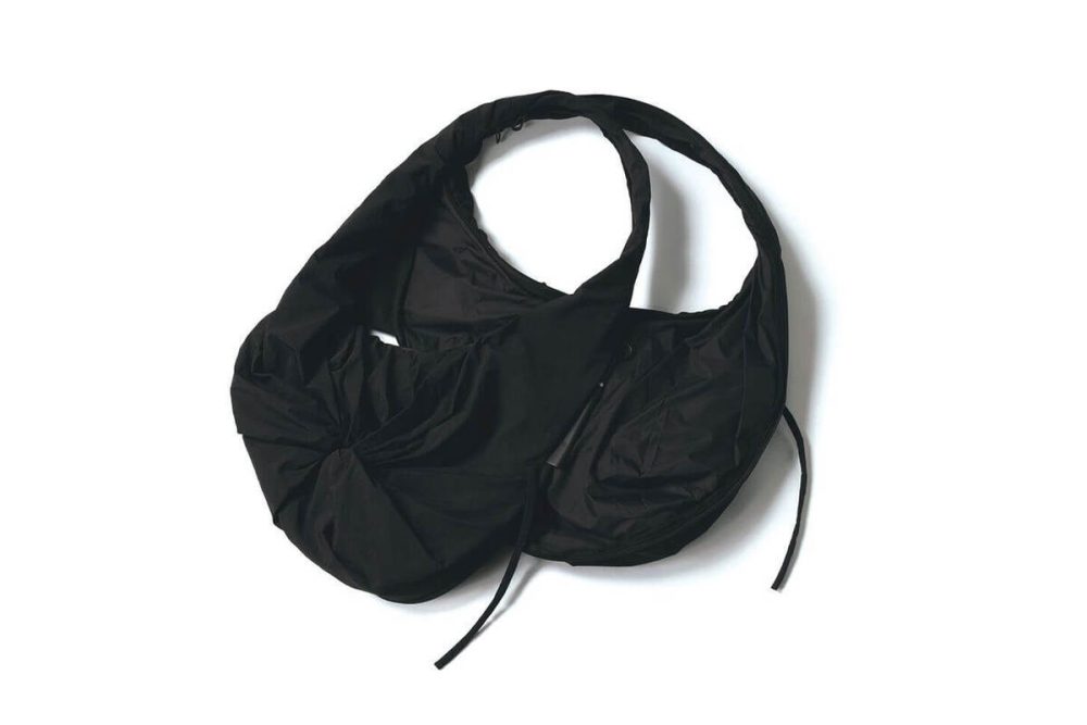 コートエシエル　CC-29243