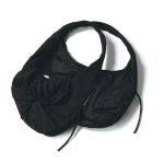 コートエシエル　CC-29243