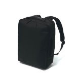 ミズノ　ビジネスバックパック22L