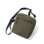 フレッシュサービス　ユーティリティ スリングバッグ