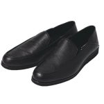 アクティビズ ローファー