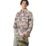 第2位　【1万円以下】L.L.Beanのマチ拡張バッグが凄すぎ！「意外と入る」手ぶら派必携の高機能ミニバッグ3選を徹底解説