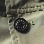 第2位　【冬から春まで着倒せる3WAYアウター】大人が選ぶべきはどっち？ナンガ「ヒノックダウン」vs ドレステリア「ダウンコート」徹底比較！