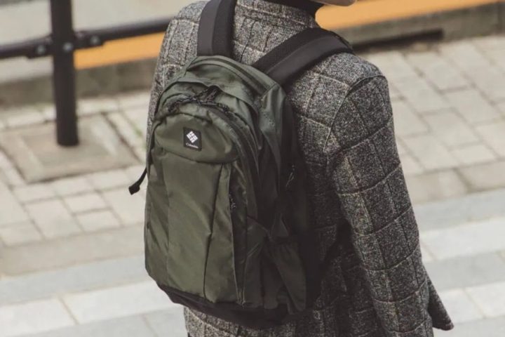 「水筒に1.7万円!?」スノーピークの永久保証チタンボトル、“1万円以下”の価格バグ級リュック…ほか【人気アウトドアブランドの人気記事ランキングベスト3】(2026年2月版)