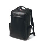 ドレステリア　【荷重軽減】サスペンション リサイクルレザーバックパック