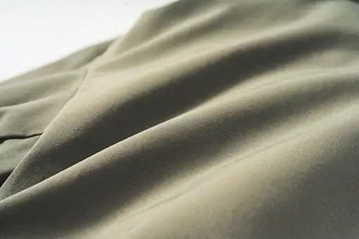 第2位 【冬から春まで着倒せる3WAYアウター】大人が選ぶべきはどっち?ナンガ「ヒノックダウン」vs ドレステリア「ダウンコート」徹底比較!