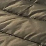 第2位　【冬から春まで着倒せる3WAYアウター】大人が選ぶべきはどっち？ナンガ「ヒノックダウン」vs ドレステリア「ダウンコート」徹底比較！