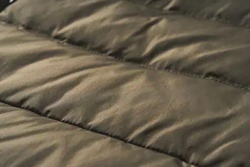 第2位 【冬から春まで着倒せる3WAYアウター】大人が選ぶべきはどっち?ナンガ「ヒノックダウン」vs ドレステリア「ダウンコート」徹底比較!