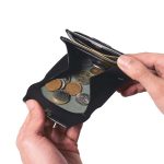 現代ニーズにマッチしたコンパクトウォレット