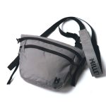 ミレー　クンブ マウンテンクルーズ ショルダー