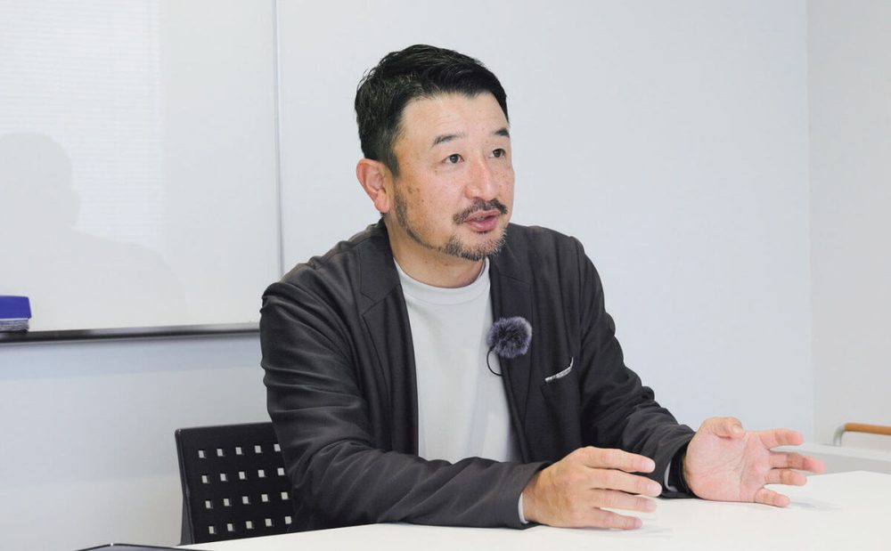 仲間と一緒にキャンプへ行ける柔軟性などヒットの理由はたくさん