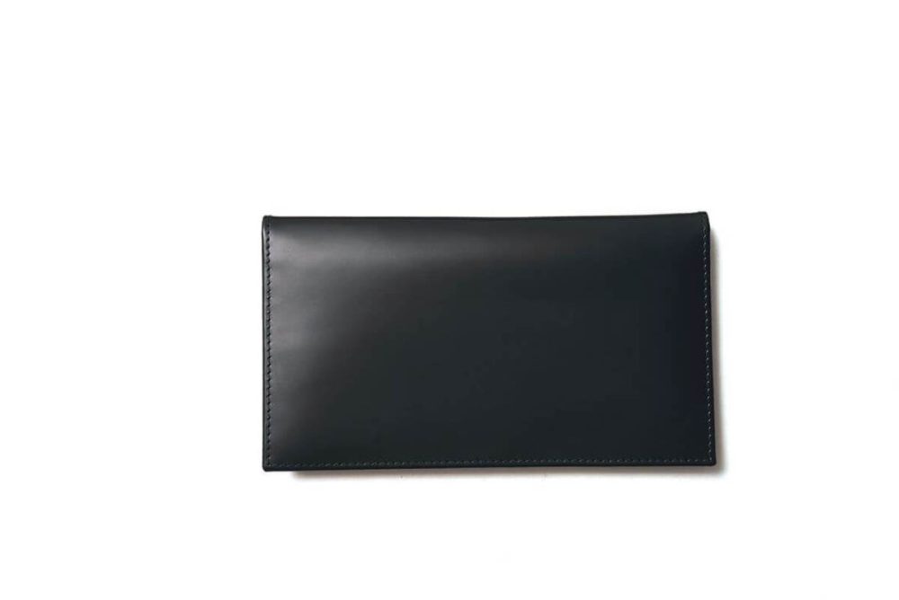 エッティンガー　【銀座店15th限定】COAT WALLET　