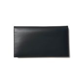 エッティンガー　【銀座店15th限定】COAT WALLET　