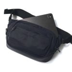 DSBK　レクタングル スリング（JXF-3436）