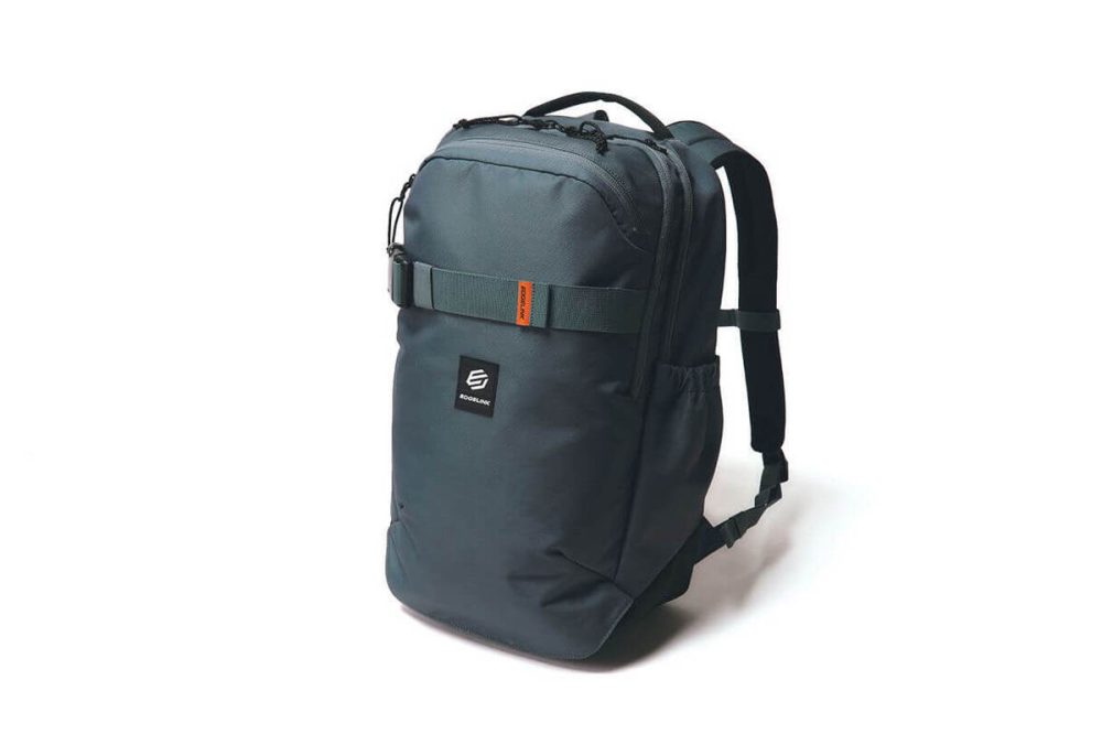 エッジリンク　テンプケーション SB　