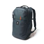 エッジリンク　テンプケーション SB　