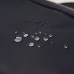 超耐久撥水加工〈ダントツ撥水〉を施している