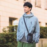 できるだけミニマルに！