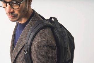 【無印良品の神リュックも】通勤が劇的にラク！荷物が多い人必見の「疲れない最強バッグ」3選