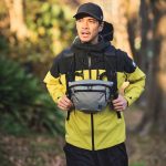 フロントポーチ