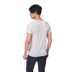 オリヒカ　BIZSPO® ライフサポート血行促進インナー