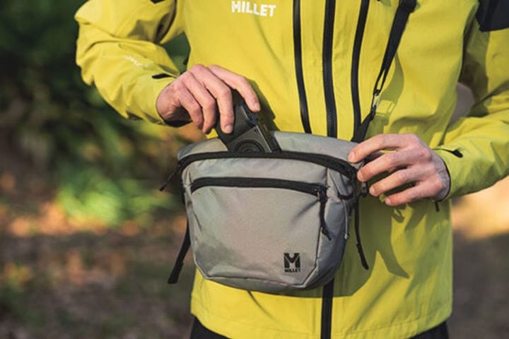 【最強の相棒】バッグを変えれば休日の質が上がる!山・カメラ・釣り…大人の趣味に特化した「専用カバン」傑作選