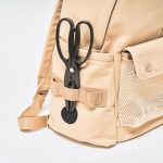 両サイドにデイジーチェーンを設置