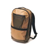 ピーク パフォーマンス　コミューター バックパック 18.5L