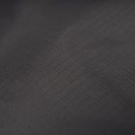 再生プラスチックを活用したAxoflux素材を採用