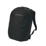 アルパカ　エアロ パック