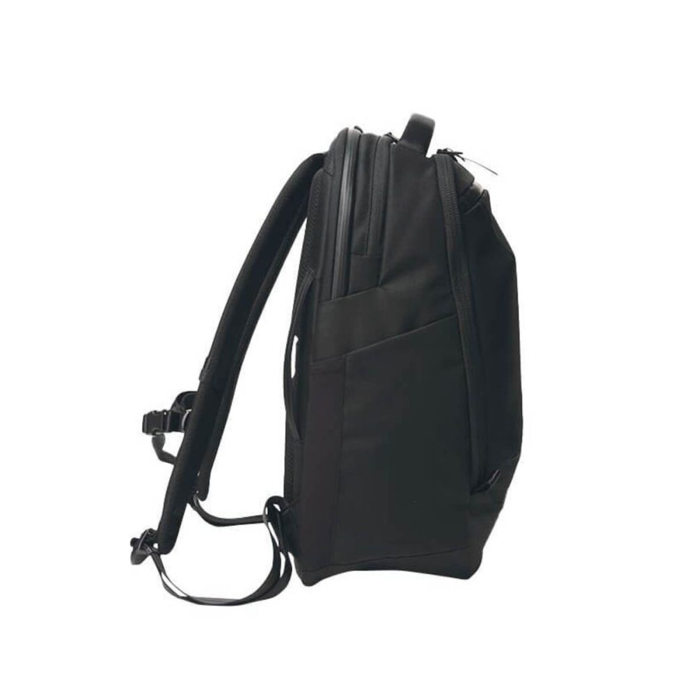 アンインセイン　B05 バックパック エリート