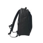 アンインセイン　B05 バックパック エリート