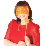 占星術師・水晶玉子さん