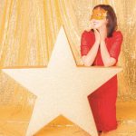 占星術師・水晶玉子さん