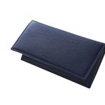 ペッレ モルビダ　ロングウォレット