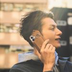 キャッシュレス派最大の心配要素『スマホが使えなくなっ たら……』が解消され、死角なし!