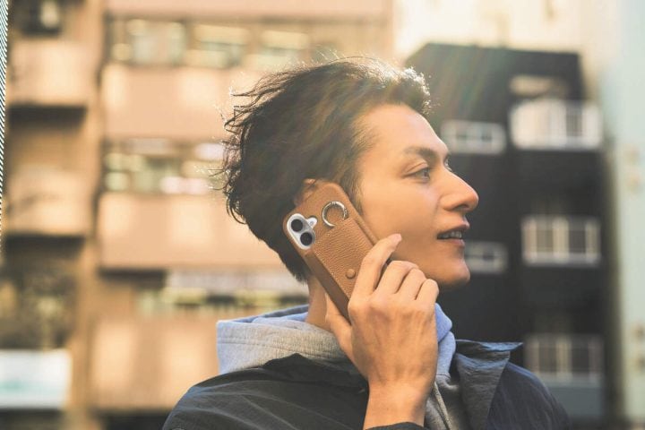 【スマホ財布化の最終結論】キャッシュレス派の「もしも」を救う!ガジェットのプロが選ぶ“死角なし”の次世代ウォレット4選