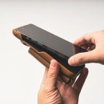 付け外しは自由自在