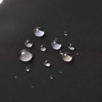 スマホを守る高い防水性能