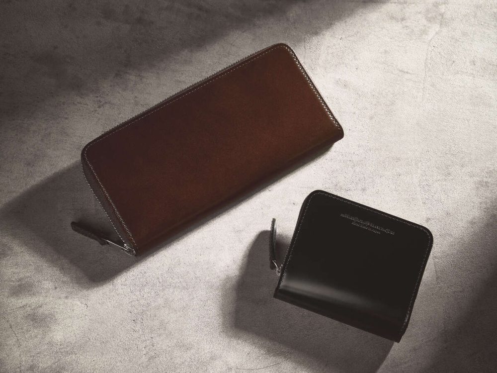 馬にちなんでゲン担ぎ！